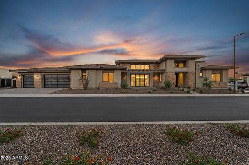 24138 S 220th St, Queen Creek, AZ, 85142-2627 | Card Image