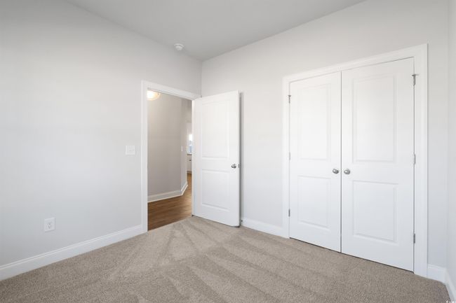 2472 Campton Loop, House other with 3 bedrooms, 2 bathrooms and 4 parking in Conway SC | Image 24
