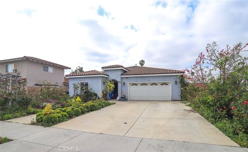 11239 Bowles Ave, Garden Grove, CA, 92841-1603 | Card Image