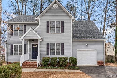 7959 Featherchase Terrace, Chesterfield, VA, 23832 | Card Image