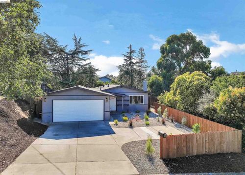 263 Morello Ave, Martinez, CA, 94553-3523 | Card Image