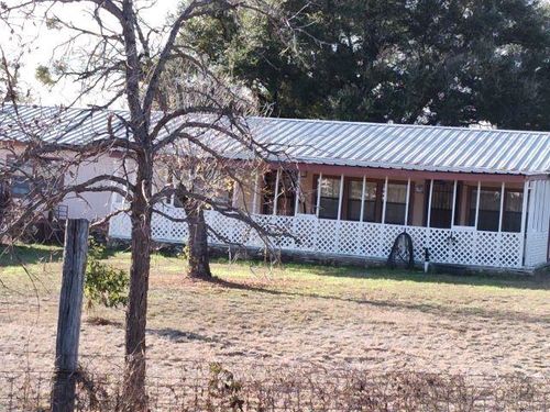 785 Old Spanish Trl, Buchanan Dam, TX, 78609-2534 | Card Image