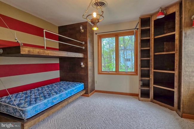 2312 Teaberry Ln, House other with 4 bedrooms, 4 bathrooms and null parking in Lock Haven PA | Image 21