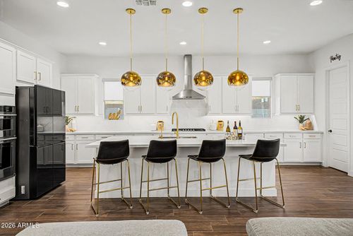 5128 N 186th Ave, Litchfield Park, AZ, 85340-4598 | Card Image