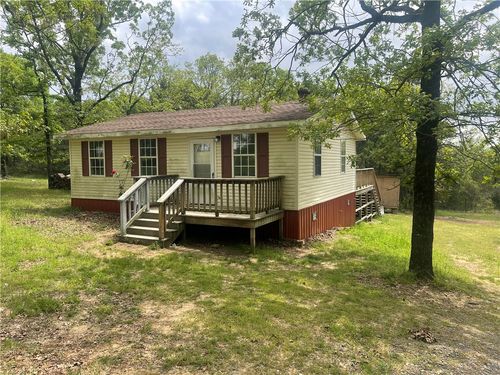 124 Shadow Ln, London, AR, 72847-8781 | Card Image