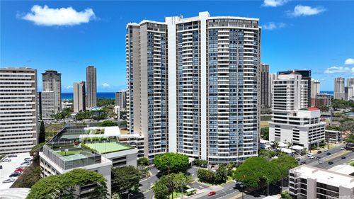 2102-2333 Kapiolani Blvd, Honolulu, HI, 96826-4444 | Card Image