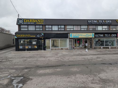 2-13130 Yonge St, Richmond Hill, ON, L4E2T2 | Card Image