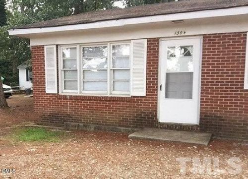 1304 Gorman St, Raleigh, NC, 27606-2915 | Card Image