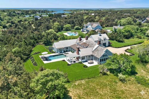 29 Slough Cove Rd, Edgartown, MA, 02539-7705 | Card Image
