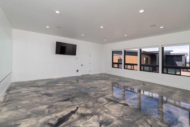 16990 SW Grandview Dr_0193 copy | Image 32