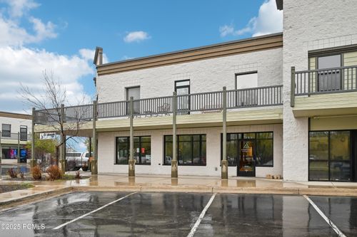 unit-i-6415 Park Pl, Park City, UT, 84098 | Card Image
