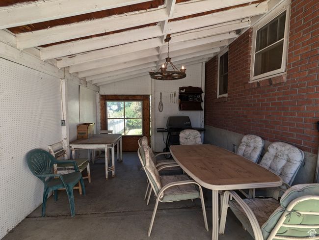 View of patio / terrace | Image 20