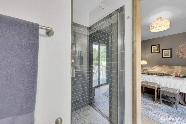 4623 224th Street Se, House other with 3 bedrooms, 2 bathrooms and 1 parking in Bothell WA | Image 27