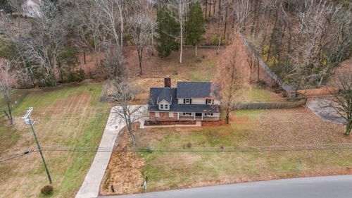 115 Pascal Dr, Mount Juliet, TN, 37122-9210 | Card Image