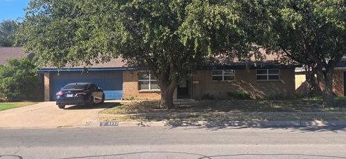 3232 W Dengar Ave, Midland, TX, 79705 | Card Image