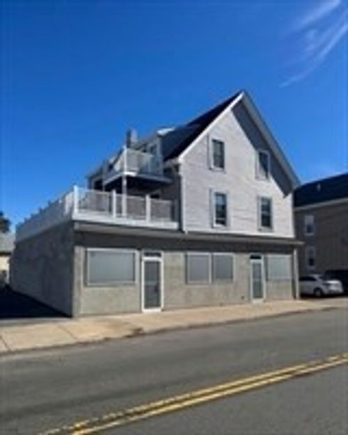 1-431 Chatham St, Lynn, MA, 01902-2139 | Card Image