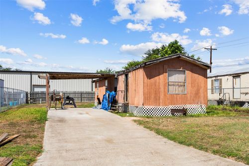 2505 Ocotillo Ave, Edinburg, TX, 78542-0494 | Card Image