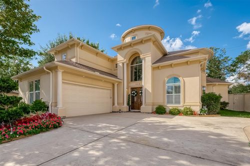 5514 Bosque St, Houston, TX, 77056-6205 | Card Image