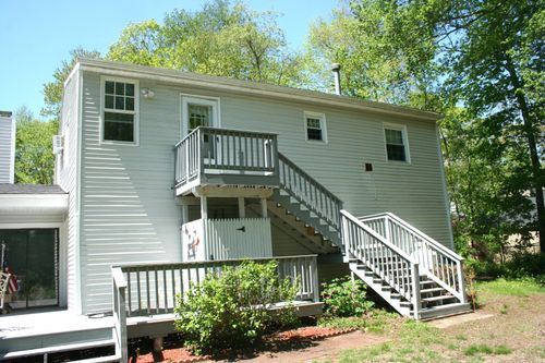 691 Lambert Rd, Orange, CT, 06477-1808 | Card Image