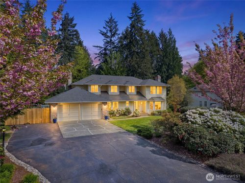 19924 163rd Avenue Ne, Woodinville, WA, 98072 | Card Image