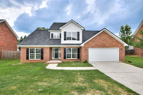 6236 Freedom Cir, Grovetown, GA, 30813-1212 | Card Image