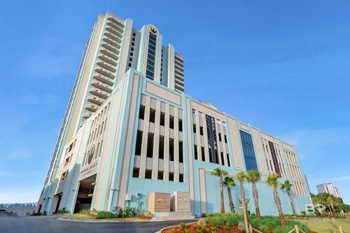 1905-533 E Beach Blvd, Gulf Shores, AL, 36542-6605 | Card Image
