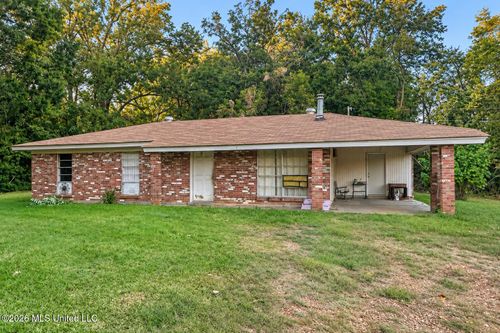 4016 Highway 61, Port Gibson, MS, 39150 | Card Image