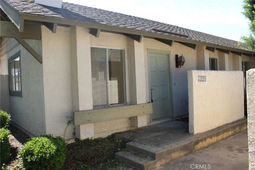 155-22895 Caminito Sol, Laguna Hills, CA, 92653-1126 | Card Image