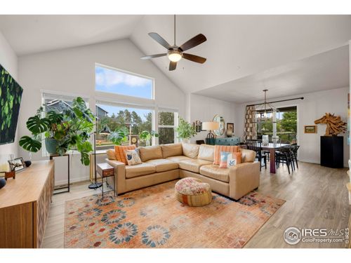 1-744 Wagon Trail Rd, Fort Collins, CO, 80524-1257 | Card Image