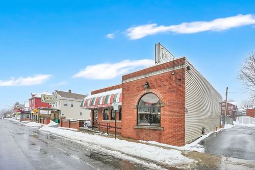 420 Front St, Chicopee, MA, 01013-3107 | Card Image