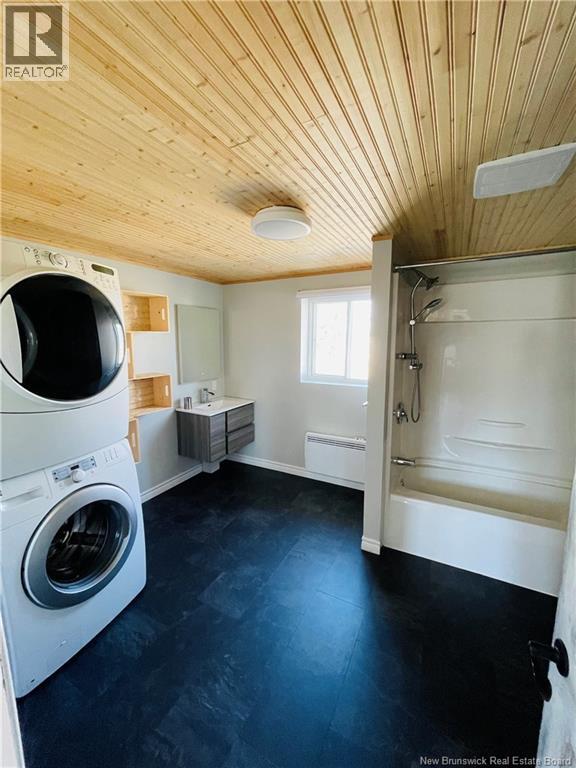Residential in Caraquet 3