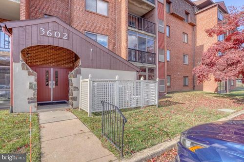 131-3602 Rustic Lane, WILMINGTON, DE, 19808 | Card Image