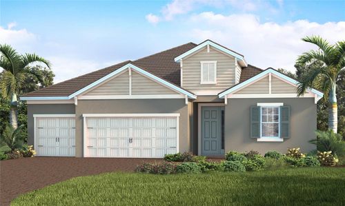 18820 Toulon Ct, VENICE, FL, 34293-2531 | Card Image
