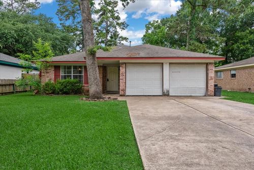 23011 Bayleaf Dr, Spring, TX, 77373-6403 | Card Image