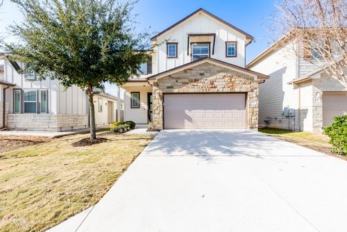 13514 Pyrite Dr, Austin, TX, 78729-6924 | Card Image