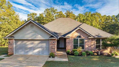 11 Snow Mass Cv, Maumelle, AR, 72113-6093 | Card Image