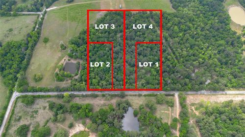 403 Pool Rd, Richards, TX, 77873-4149 | Card Image