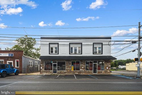 800 State Rd, CROYDON, PA, 19021-6195 | Card Image