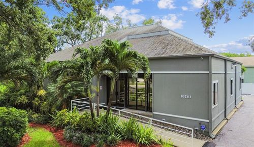 10261 4th St N, St Petersburg, FL, 33716-3809 | Card Image
