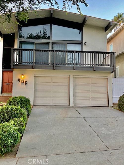 405 Pearl St, Redondo Beach, CA, 90277-3835 | Card Image