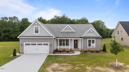 5082 Willows Edge Dr, Sims, NC, 27880-4702 | Card Image