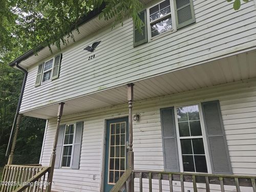 228 W 2nd St, Hardinsburg, KY, 40143 | Card Image
