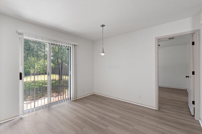 16225 Hamilton Point Cir, House other with 3 bedrooms, 2 bathrooms and 4 parking in Manor TX | Image 11