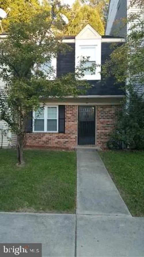 57 Riverside Run Dr, INDIAN HEAD, MD, 20640-2045 | Card Image