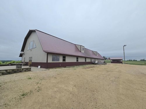 S3426 Peterson Lane, Jefferson, WI, 54665 | Card Image