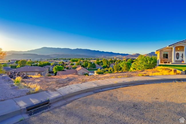 2523 Spilsbury Ct, House other with 6 bedrooms, 7 bathrooms and 6 parking in Hurricane UT | Image 9