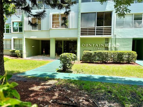 apt-208-2781 Taft St, Hollywood, FL, 33020-2954 | Card Image