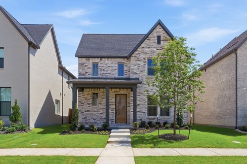 800 Isabel St, Celina, TX, 75009-2357 | Card Image