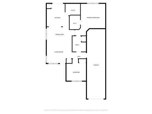 1308 Kettleson Dr, Minooka, IL, 60447-8823 | Card Image