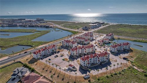 apt-345-14721 Whitecap Blvd, Corpus Christi, TX, 78418-7723 | Card Image